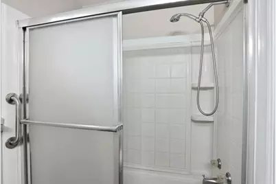 9033 Santa Maria Way, Stockton, CA 95210 - Photo 9