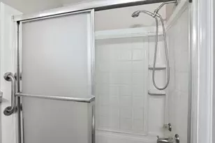 9033 Santa Maria Way, Stockton, CA 95210 - Photo 9