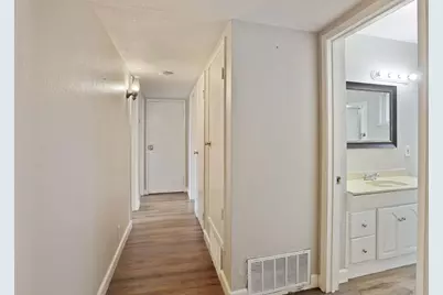 9033 Santa Maria Way, Stockton, CA 95210 - Photo 7