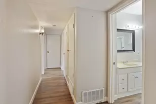 9033 Santa Maria Way, Stockton, CA 95210 - Photo 7