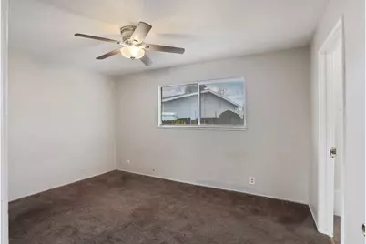 9033 Santa Maria Way, Stockton, CA 95210 - Photo 11