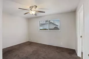 9033 Santa Maria Way, Stockton, CA 95210 - Photo 11