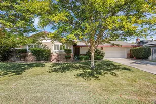 7709 Heather Dr, Stockton, CA 95207 - Photo 1