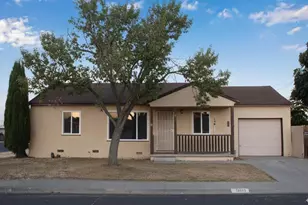 160 N Powers Ave, Manteca, CA 95336 - Photo 1