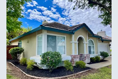 115 Rockbolt Circle, Folsom, CA 95630 - Photo 1