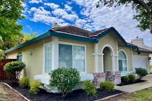 115 Rockbolt Cir, Folsom, CA 95630 - Photo 1