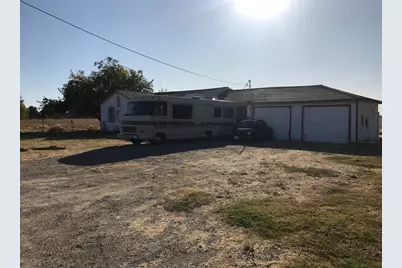 3450 Seymour Avenue, West Sacramento, CA 95691 - Photo 5