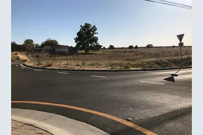 3450 Seymour Avenue, West Sacramento, CA 95691 - Photo 7