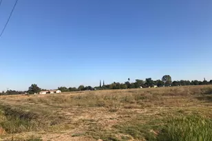 3450 Seymour Ave, West Sacramento, CA 95691 - Photo 1