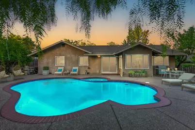 5469 Preston Court, Concord, CA 94521 - Photo 1