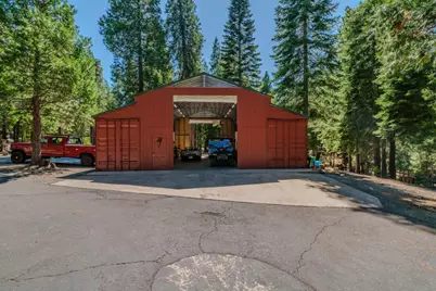 25759 Mule Deer Court, Pioneer, CA 95666 - Photo 1