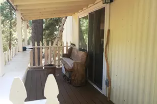 Pony Express Trail, Pollock Pines, CA 95726 - Photo 17