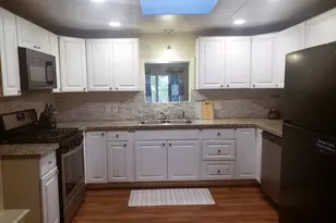 Pony Express Trail, Pollock Pines, CA 95726 - Photo 5