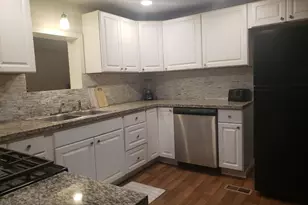 Pony Express Trail, Pollock Pines, CA 95726 - Photo 7