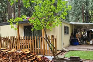 Pony Express Trail, Pollock Pines, CA 95726 - Photo 19