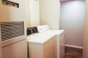 Pony Express Trail, Pollock Pines, CA 95726 - Photo 11