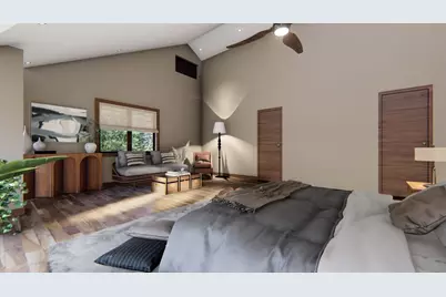 1675 Arapahoe Street, South Lake Tahoe, CA 96150 - Photo 17