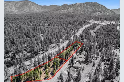 1675 Arapahoe Street, South Lake Tahoe, CA 96150 - Photo 39