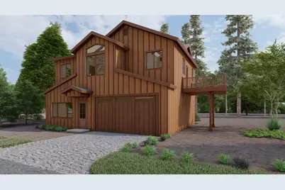 1675 Arapahoe Street, South Lake Tahoe, CA 96150 - Photo 7