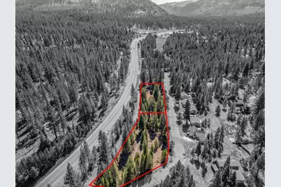 1675 Arapahoe Street, South Lake Tahoe, CA 96150 - Photo 41