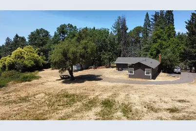 2060 Broadway, Placerville, CA 95667 - Photo 1
