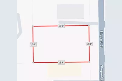 0 Shepard Court, Oakdale, CA 95361 - Photo 11