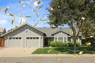 2127 Bristol Park Cir, Turlock, CA 95382 - Photo 1