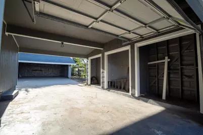 1640 Melanie Lane, Yuba City, CA 95991 - Photo 31