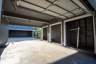 1640 Melanie Ln, Yuba City, CA 95991 - Photo 31