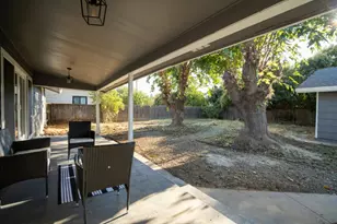 1640 Melanie Ln, Yuba City, CA 95991 - Photo 29