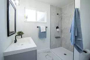 1640 Melanie Ln, Yuba City, CA 95991 - Photo 19