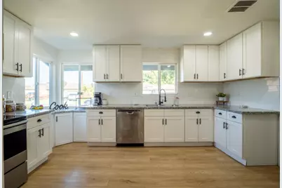 1640 Melanie Lane, Yuba City, CA 95991 - Photo 11