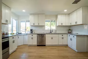 1640 Melanie Ln, Yuba City, CA 95991 - Photo 11