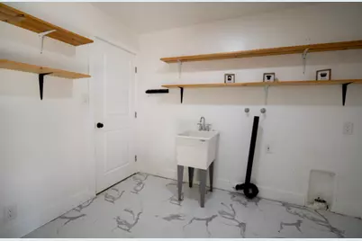 1640 Melanie Lane, Yuba City, CA 95991 - Photo 27