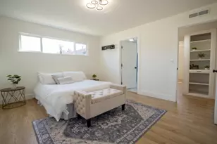 1640 Melanie Ln, Yuba City, CA 95991 - Photo 17