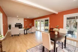 1640 Melanie Ln, Yuba City, CA 95991 - Photo 7