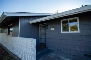 1640 Melanie Ln, Yuba City, CA 95991 - Photo 5