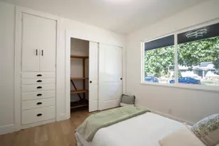 1640 Melanie Ln, Yuba City, CA 95991 - Photo 23