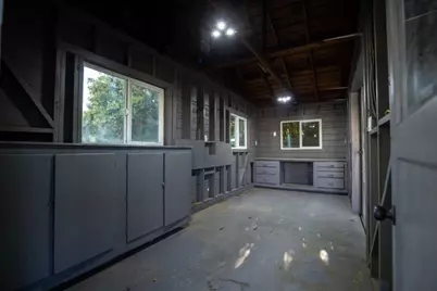 1640 Melanie Lane, Yuba City, CA 95991 - Photo 33