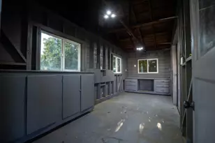 1640 Melanie Ln, Yuba City, CA 95991 - Photo 33