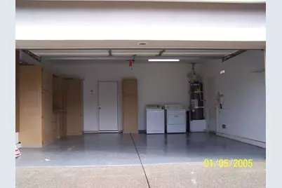 4050 W Sylvan Glen Lane, Roseville, CA 95747 - Photo 21