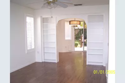 4050 W Sylvan Glen Lane, Roseville, CA 95747 - Photo 5