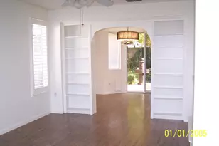 4050 W Sylvan Glen Ln, Roseville, CA 95747 - Photo 5