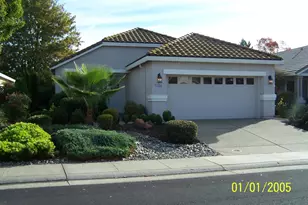 4050 W Sylvan Glen Ln, Roseville, CA 95747 - Photo 23