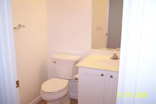 4050 W Sylvan Glen Ln, Roseville, CA 95747 - Photo 13