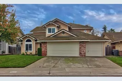 9529 Madrid Way, Elk Grove, CA 95758 - Photo 1