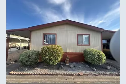 Seabrook Street #14, Sacramento, CA 95828 - Photo 1