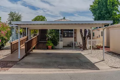 Rollingwood Drive #55, Jackson, CA 95642 - Photo 7