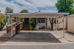 Rollingwood Dr, Jackson, CA 95642 - Photo 7