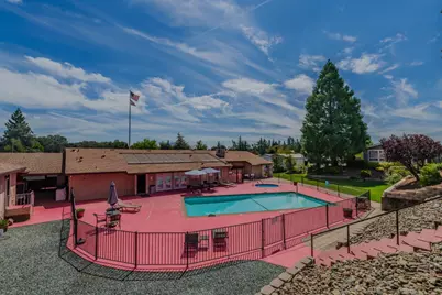 Rollingwood Drive #55, Jackson, CA 95642 - Photo 43